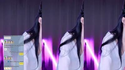 woohankyung 10-05-23 (5) - BJ 한갱_
