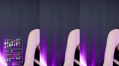 woohankyung 14-04-23 (15) - BJ 한갱_