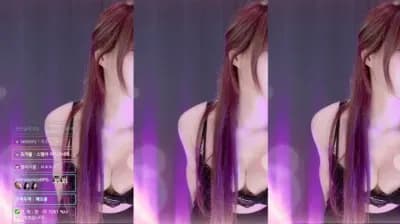 woohankyung 14-04-23 (18) - BJ 한갱_