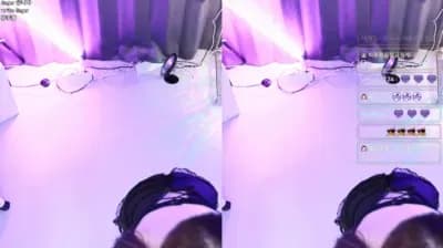 woohankyung 14-04-23 (1) - BJ 한갱_