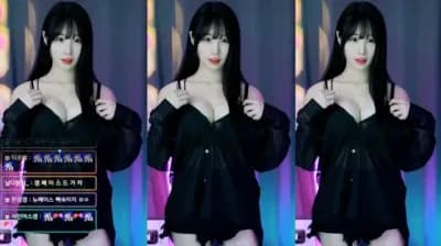woohankyung 19-01-23 (16) - BJ 한갱_