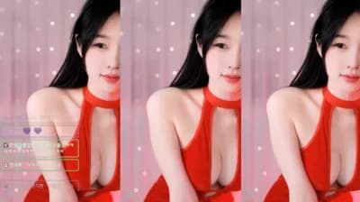 woohankyung 19-01-23 (19) - BJ 한갱_