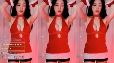 woohankyung 19-01-23 (20) - BJ 한갱_