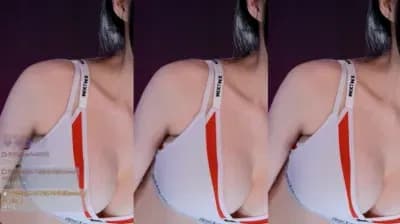 woohankyung 19-01-23 (2) - BJ 한갱_