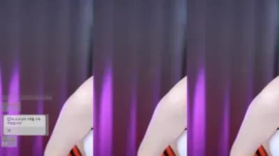 woohankyung 19-01-23 (4) - BJ 한갱_