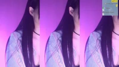 woohankyung 20-10-22 (10) - BJ 한갱_