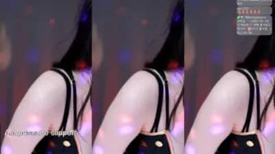woohankyung 20-10-22 (3) - BJ 한갱_
