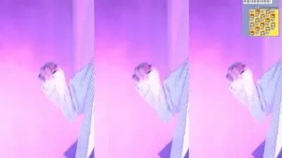 woohankyung 20-10-22 (7) - BJ 한갱_